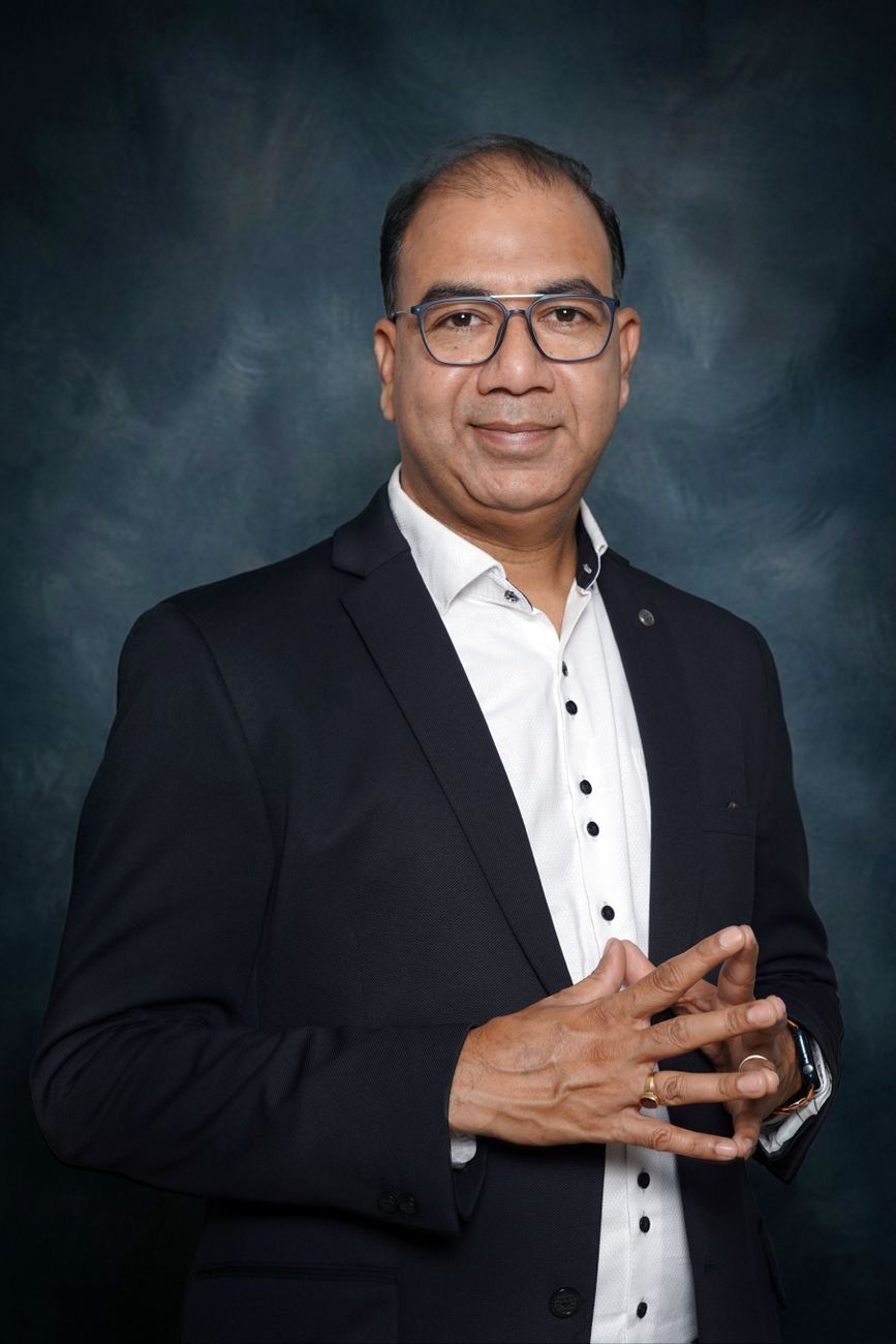 Tan Wei Liang